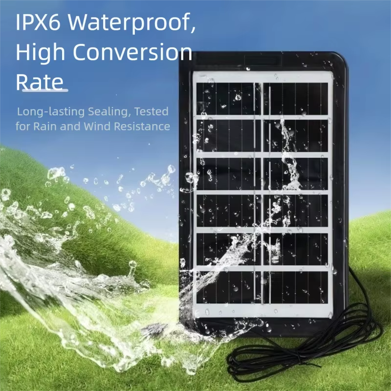 mini-solar-panels